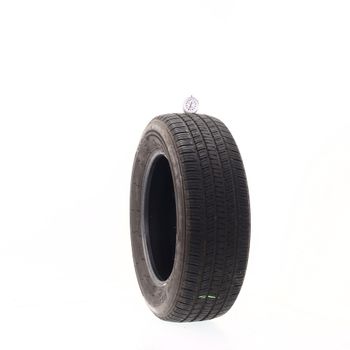 Used 195/65R15 Kenda Kenetica Touring KR217 91H - 7.5/32