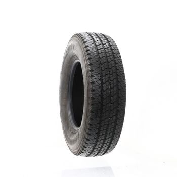 Used LT245/75R16 Bridgestone Duravis M773 II 120/116R - 14/32