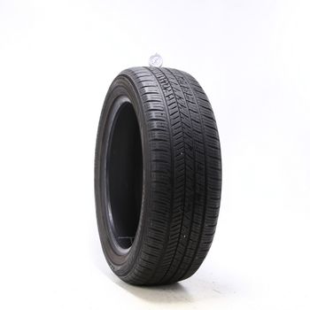 Used 235/55R20 Yokohama YK740 GTX 102H - 8.5/32