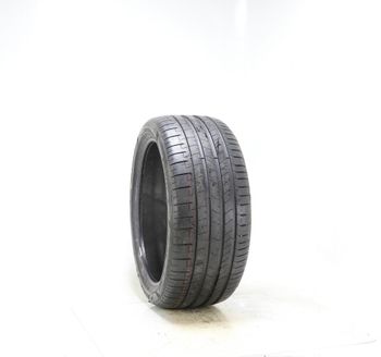 New 275/35ZR20 Pirelli P Zero PZ4 102Y - 10/32