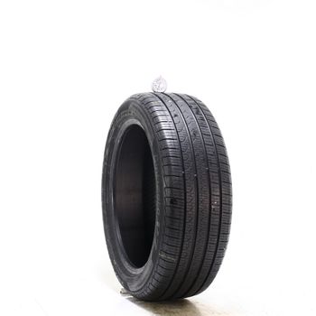 Used 215/50R18 Pirelli Cinturato P7 Plus II 96V - 7.5/32