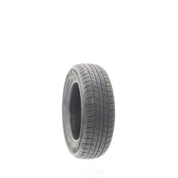 Set of (4) Driven Once 195/65R15 Sentury Touring 91H - 9.5/32