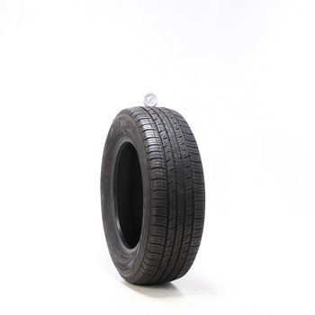 Used 195/65R15 Goodyear Assurance Comfortred Touring 91H - 9/32