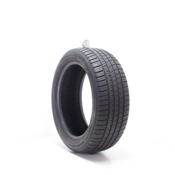 Used 225/50R18 Michelin Pilot Sport A/S 3 Plus 95V - 9/32