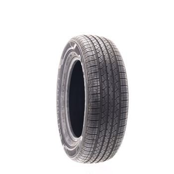 New 225/65R17 Arroyo Eco Pro H/T 102T