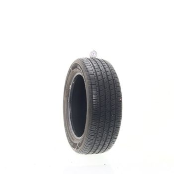 Set of (2) Used 205/55R16 Arizonian Silver Edition III 91H - 7.5/32
