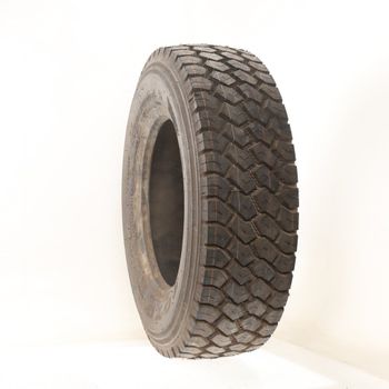 New 285/70R19.5 Toyo M608Z 145/143L