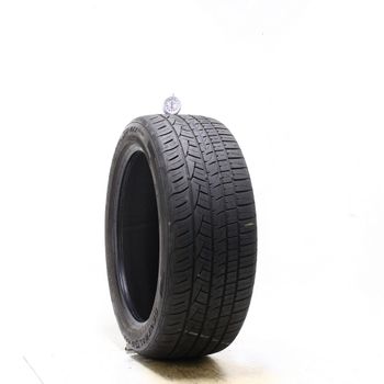 Used 235/45ZR18 General G-Max AS-05 98W - 6.5/32
