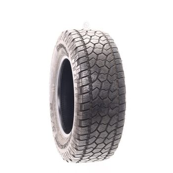 Shop New or Used 285/65R18 Tires: Free Shipping | Utires