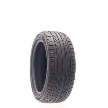 Set of (2) New 235/45ZR18 Lexani LXUHP-207 98W
