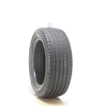 Used 235/55R17 Falken Sincera ST80 A/S 99H - 9/32