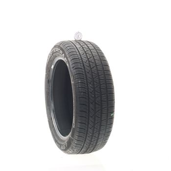 Used 215/55R18 Mastercraft LSR Grand Touring 95H - 7.5/32