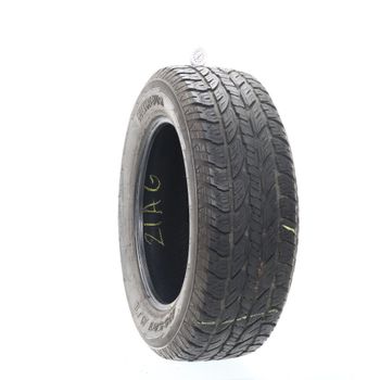 Used 275/60R20 Nereus NS501 A/T 115T - 8.5/32