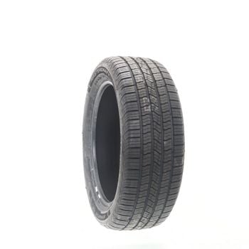 Set of (2) New 245/50R20 Mastercraft Stratus HT 102H