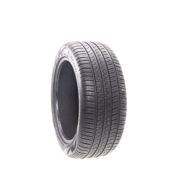 New 275/45R20 Pirelli Scorpion Zero Plus 110Y
