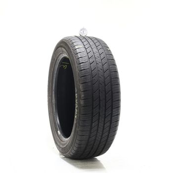 Used 235/55R19 Advanta TRG-750 101H - 7/32