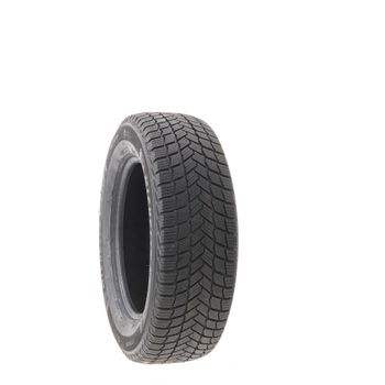 New 225/65R17 Michelin X-Ice Snow SUV 106T - 9/32
