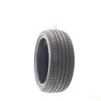 Used 245/40ZR19 Falken Pro G6 Sport A/S 98Y - 10/32