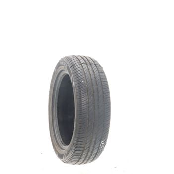 Driven Once 205/55R17 Montreal Eco-2 95W - 9/32
