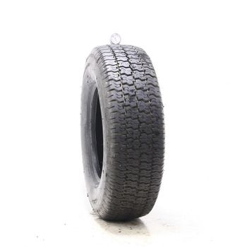 Used LT245/75R16 Ironman Electra 1N/A - 12.5/32