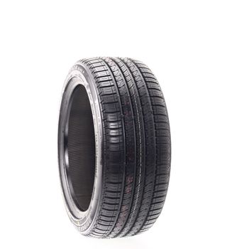New 225/45R17 Bridgestone Turanza EL42 RFT 91H