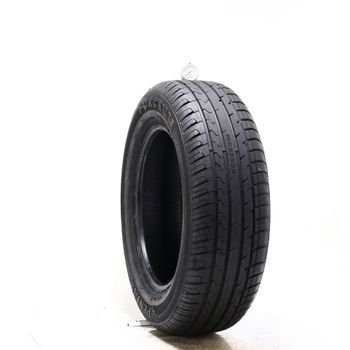 Used 225/65R17 Forceum Penta 106H - 9/32