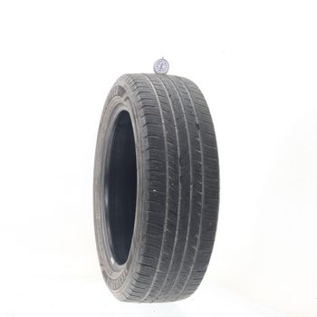 Used 225/55R19 Goodyear Assurance ComfortDrive 99H - 7.5/32