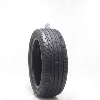 Used 225/50R18 SureDrive Sport 95W - 9.5/32