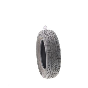 Used 175/70R14 General Altimax RT43 84T - 6/32
