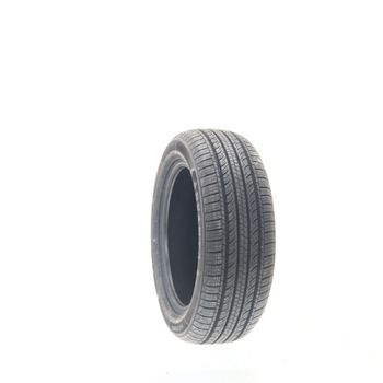 New 195/55R16 Advanta ER-800 87H