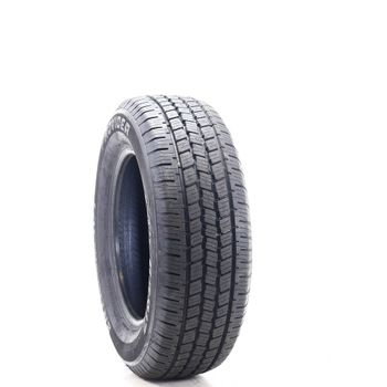 New 245/65R17 Provider Entrada H/T 107T - 12/32