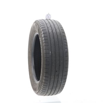 Used 225/65R17 Mazama Reputation NLW-3 102T - 5.5/32