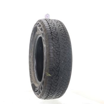 Used 265/70R18 Pirelli Scorpion ATR 116T - 11/32