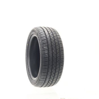 New 255/45ZR19 Lionhart LH-Five 104Y