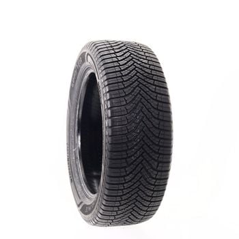 New 255/55R20 Goodyear Assurance WeatherReady 2 110V