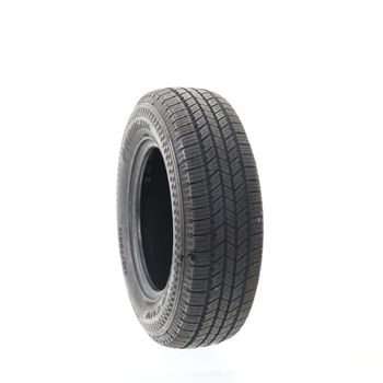 Driven Once 235/70R16 Paragon Tour CUV 106T - 10/32
