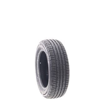 Driven Once 195/60R15 BFGoodrich Advantage Control 88H - 11/32