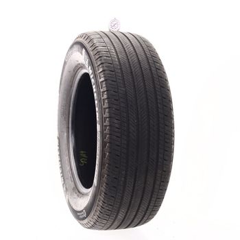 Used 265/65R18 Michelin Primacy LTX 114T - 9/32