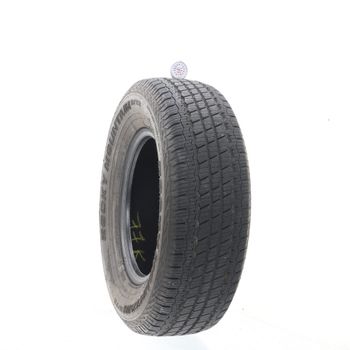 Used 245/70R16 Rocky Mountain H/T2 107T - 10.5/32