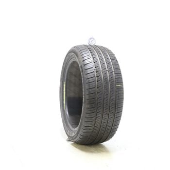 Used 235/45R17 Michelin Primacy MXM4 MO 94H - 9/32