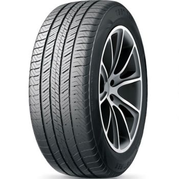 Set of (2) New 225/70R16 TBB TS-07 H/T 103T
