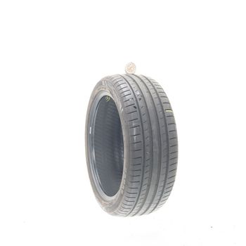 Used 215/45R17 Radar Dimax E Sport 2 91Y - 9/32