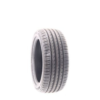 New 235/45ZR17 Velozza ZXV4 97W