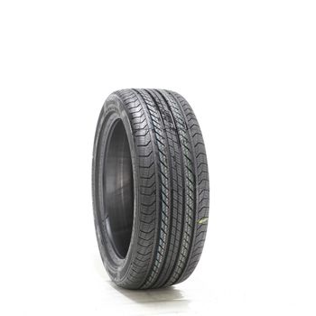 Buy Used Tires 225/45R18 Continental
