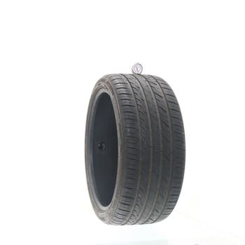 Used 265/35ZR20 Arroyo Grand Sport A/S 99Y - 6/32