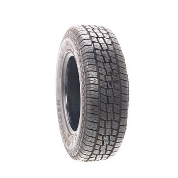 Used LT245/75R17 Landgolden LGT57 A/T 121/118S - 15/32