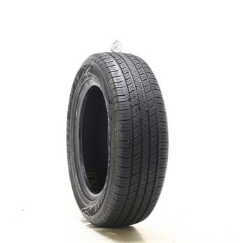 Used 215/65R17 Doral SDL-Sport A/S 99H - 8.5/32
