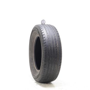 Used 215/65R15 Capitol Sport 96H - 5/32