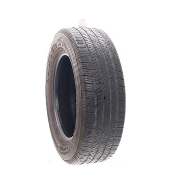 Used LT275/65R20 Bridgestone Dueler H/T 685 126/123R - 7.5/32