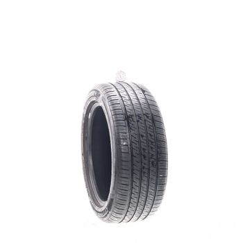 Used 225/50ZR17 Landspider Citytraxx H/P 98W - 6/32